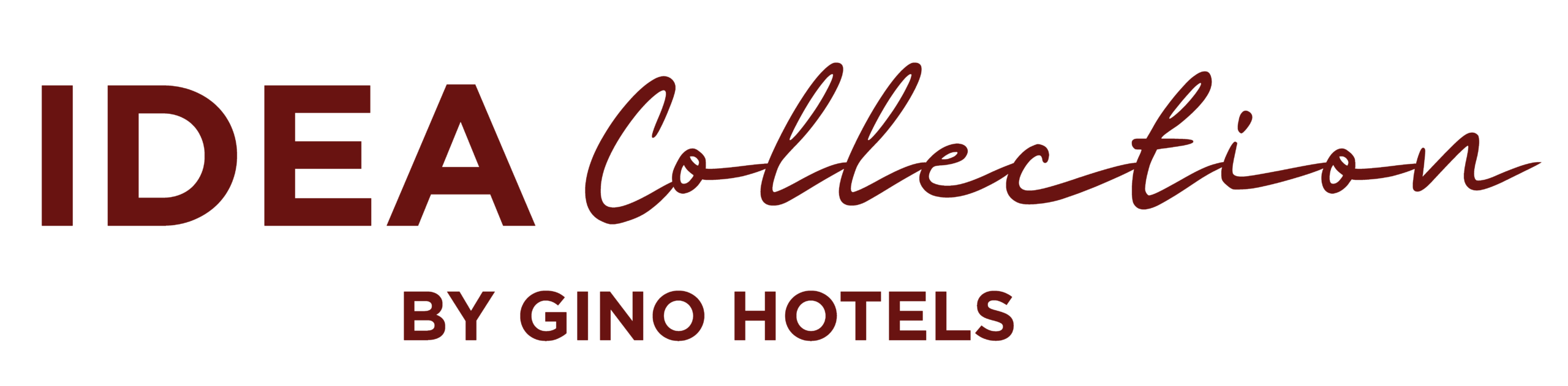 Logo Idea Collection